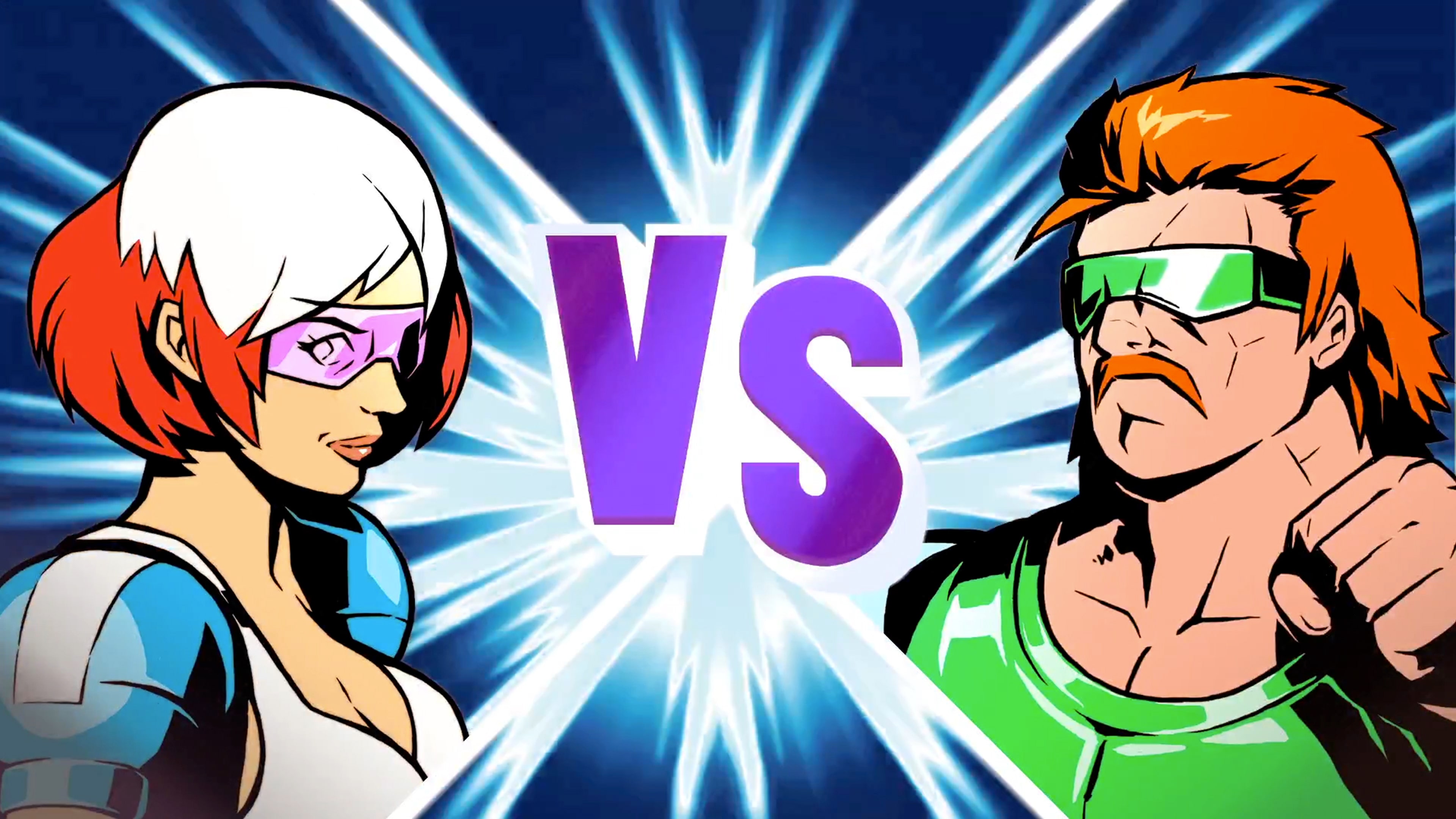 PS4 フライングパワーディスク 1&2 デラックス インテグラルパッケージ フライングパワーディスク: Windjammers