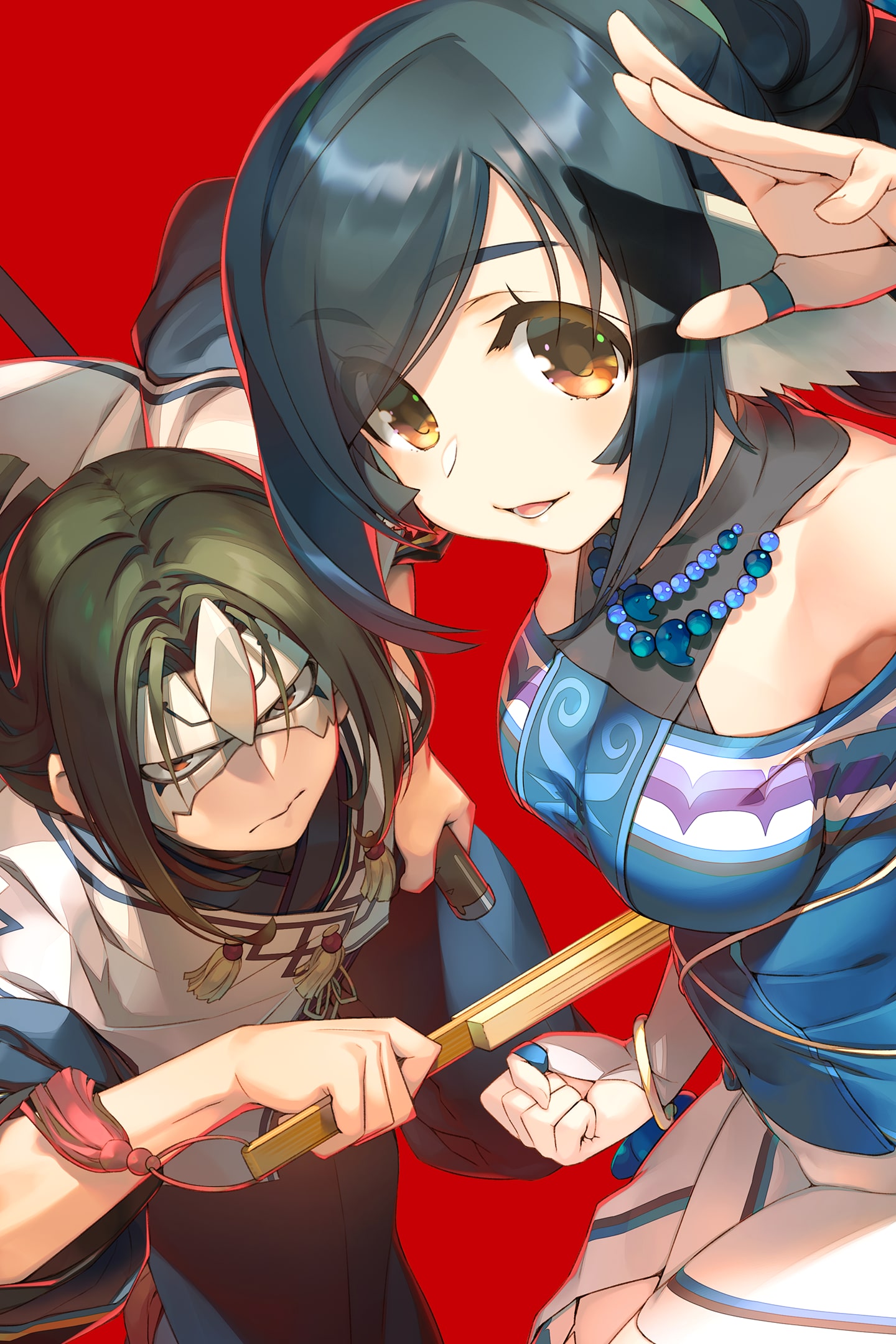 AQUAPLUS STORE：うたわれるもの斬 PS4