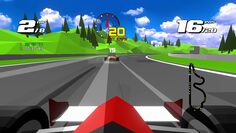 screenshot1