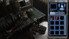 screenshot5