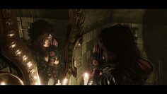 screenshot1