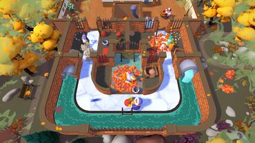 Tools Up! - The Renovation Spree Bundle