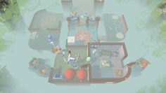 screenshot10
