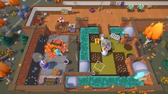 screenshot8