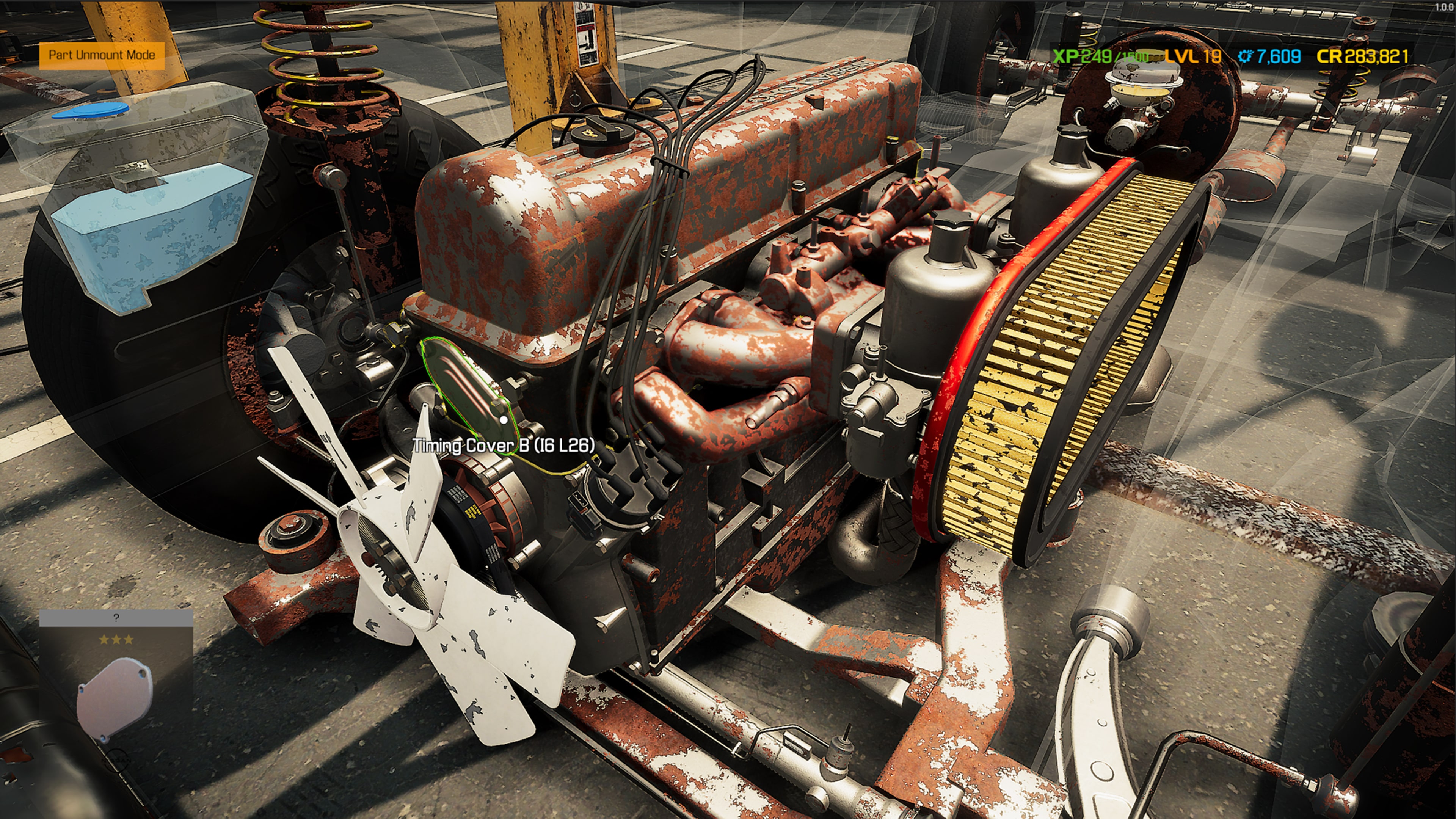 Car mechanic 2021 сохранения. Mechanic Simulator 2021. Car Mechanic Simulator 2021. Car Mechanic Simulator 2021 DLC. Car Mechanic Simulator 2021 моды.