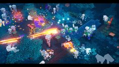 screenshot8
