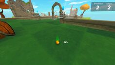 screenshot5