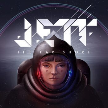 JETT: The Far Shore + Given Time