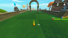 screenshot1