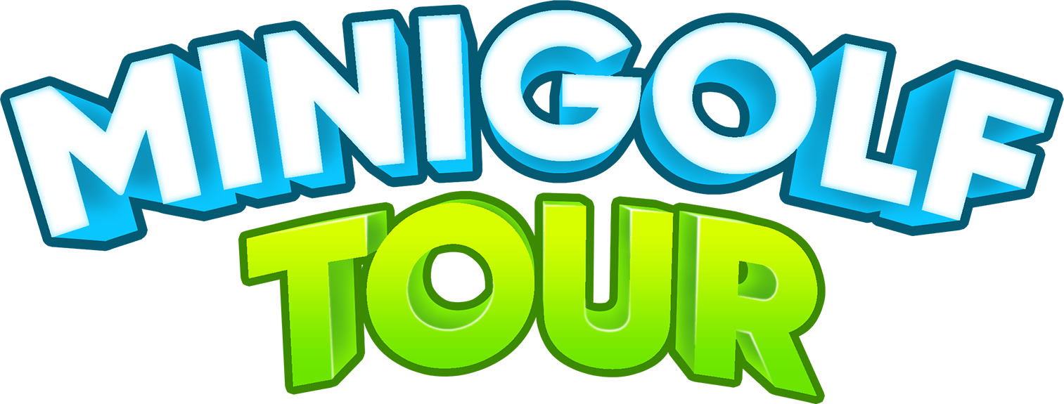 MiniGolf Tour