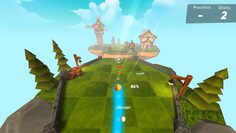 screenshot4