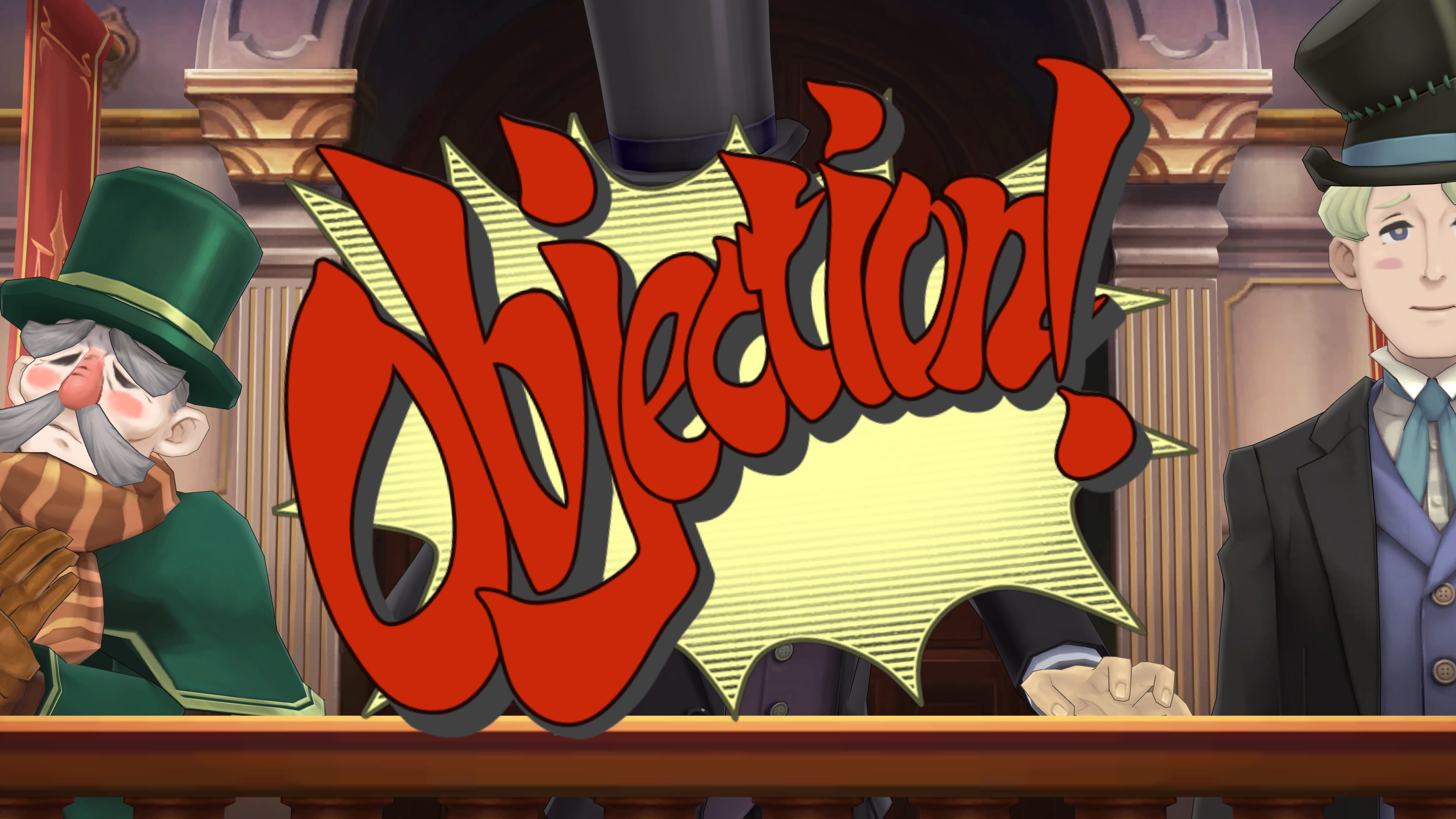 The great ace attorney chronicles. The great Ace attorney Chronicles игра. The great Ace attorney Chronicles screenshots. The great Ace attorney Chronicles скрин. The great Ace attorney Chronicles [as] (ps4).