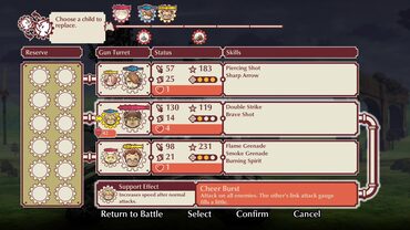 Fuga: Melodies of Steel - Deluxe Edition
