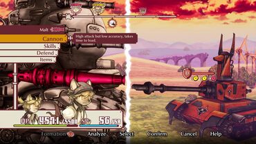 Fuga: Melodies of Steel - Deluxe Edition