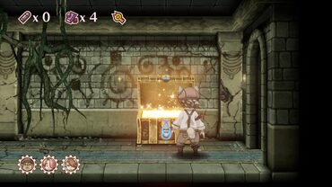 Fuga: Melodies of Steel - Deluxe Edition