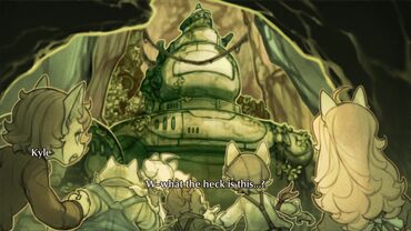 Fuga: Melodies of Steel - Deluxe Edition