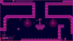 screenshot5