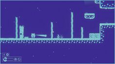screenshot7