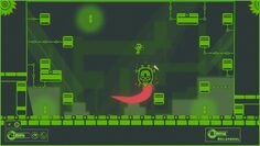 screenshot2
