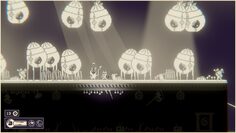 screenshot10