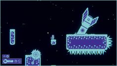 screenshot6