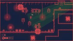 screenshot3