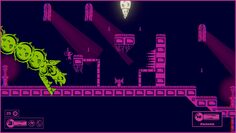 screenshot8