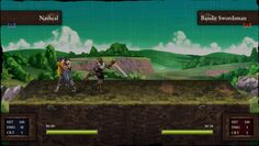 screenshot10