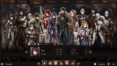 screenshot8