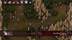 screenshot5