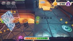 screenshot8