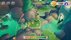 screenshot10