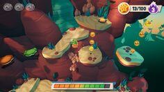 screenshot5