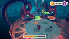 screenshot4