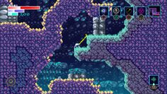 screenshot5