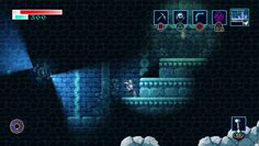 screenshot1