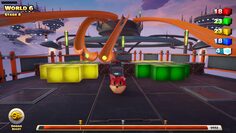 screenshot9