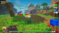 screenshot7