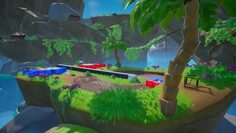 screenshot10