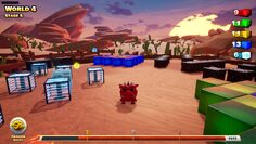 screenshot4