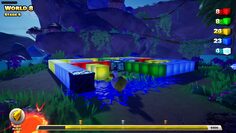 screenshot5