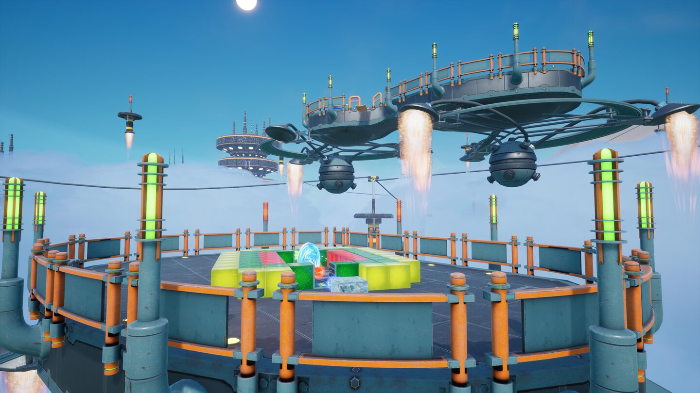 Full Size Image