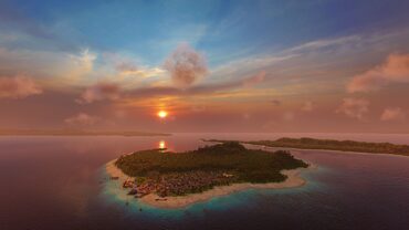 Port Royale 4 - Extended Edition