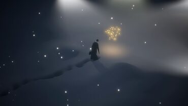 The Plane Effect