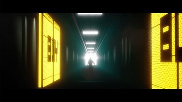 The Plane Effect