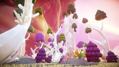 screenshot7