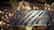 Zombie Army 4: Van Helsing Weapon Skins (中日英韩文版)