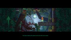 screenshot5