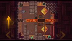 screenshot8