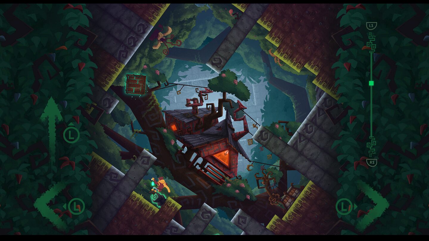 Full Size Image